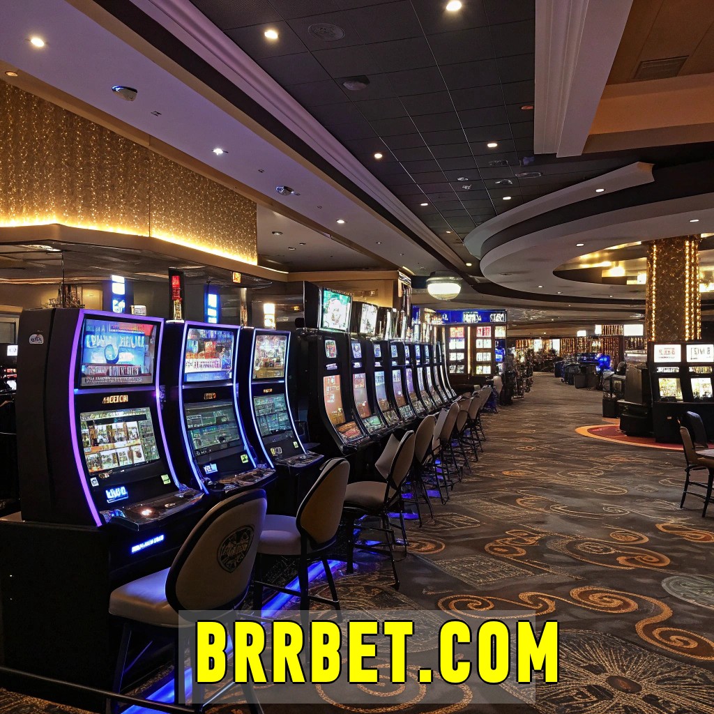 Slots
