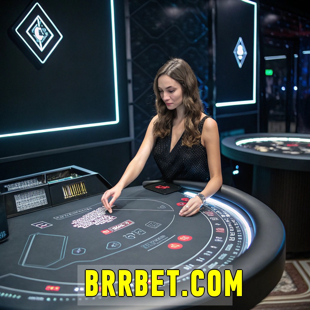 Roulette