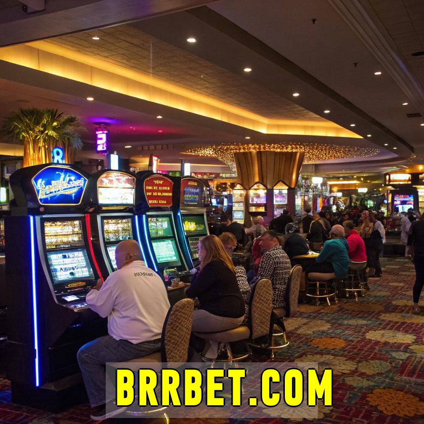 Blackjack Premium