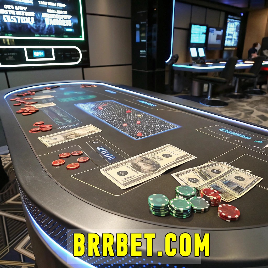 Blackjack Premium